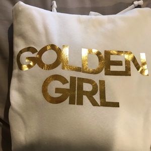 Sub_urban riot hoodie